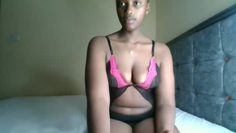 Kittypettite online show from October 13, 2:42 pm