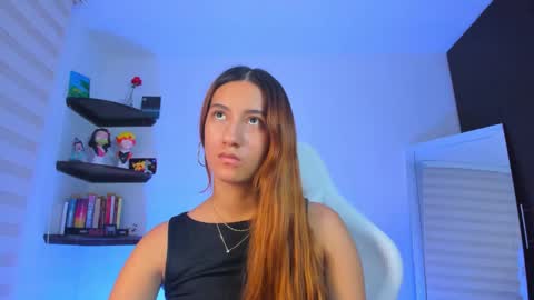 kitty online show from October 21, 5:11 am