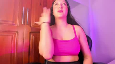 kitty online show from April 1, 5:21 pm