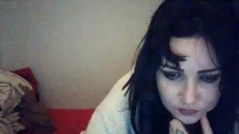 SummerT online show from April 18, 12:13 am