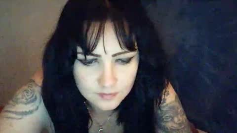 SummerT online show from March 5, 12:28 am