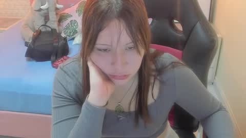  K I T T  Y  online show from March 7, 11:18 am