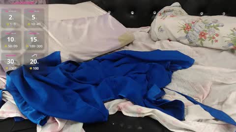 Snapshot of kittywhiteass chatting on September 20, 5:50 am kittywhiteass online show from September 20, 5:50 am