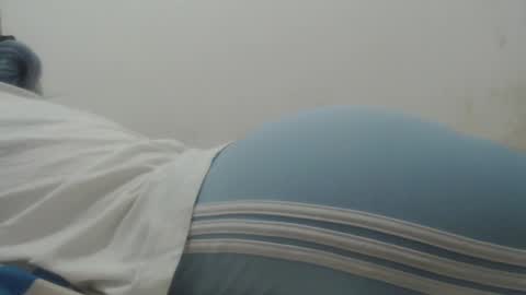 Snapshot of kittywhiteass chatting on December 7, 8:22 am kittywhiteass online show from December 7, 8:22 am