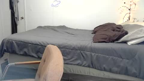 Kittyymaze online show from June 14, 4:29 pm