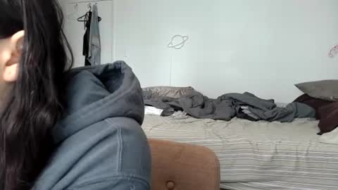 Kittyymaze online show from June 16, 12:28 pm