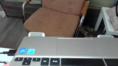 Kittyymaze online show from June 12, 1:19 pm