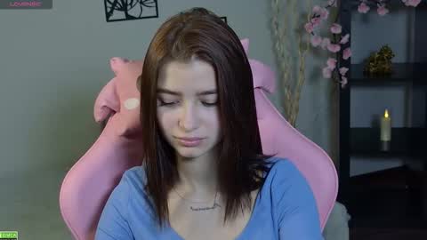 kity_jafaela online show from February 4, 8:06 am