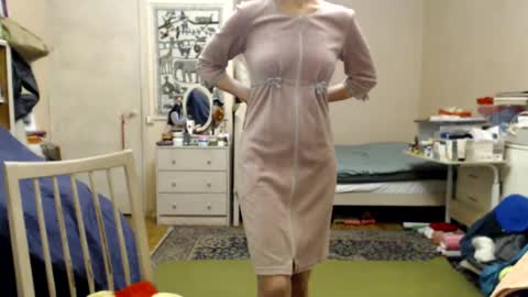 KiuminBerry online show from December 22, 2:06 pm