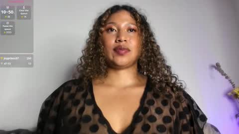 Lili online show from October 9, 11:42 pm