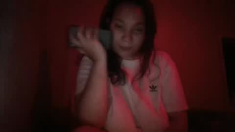 Snapshot of kivs19 chatting on September 23, 4:54 am kivs19 online show from September 23, 4:54 am