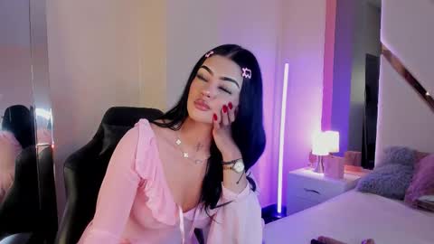 Kiwi online show from February 2, 12:48 pm