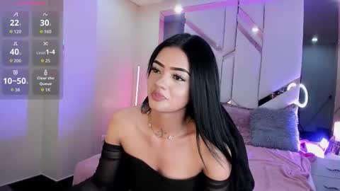 Kiwi online show from February 21, 2:51 pm