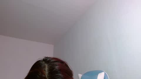 kiyu online show from January 28, 4:19 pm