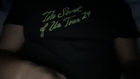 kk23216 online show from February 7, 3:45 am