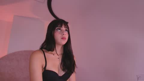 Kkira  online show from April 11, 11:58 am