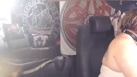 Michelle online show from January 15, 6:58 pm