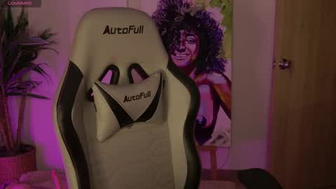 Christina online show from October 23, 11:55 pm