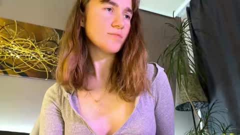 Kleya online show from November 19, 5:02 pm