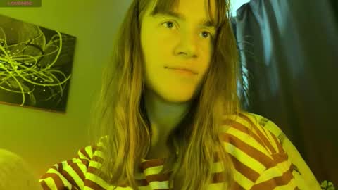 Kleya online show from January 17, 3:30 pm