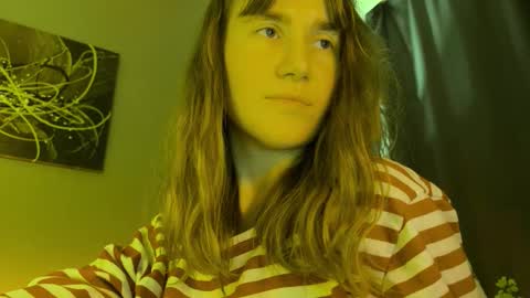 Kleya online show from January 14, 2:55 pm