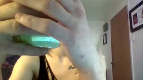 Sexy Lil Native88 online show from December 13, 9:36 am