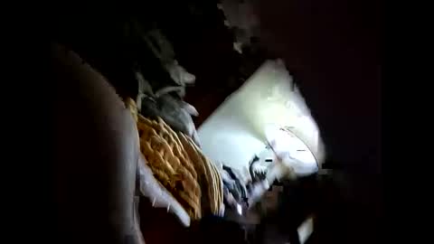 Sexy Lil Native88 online show from December 1, 7:45 am