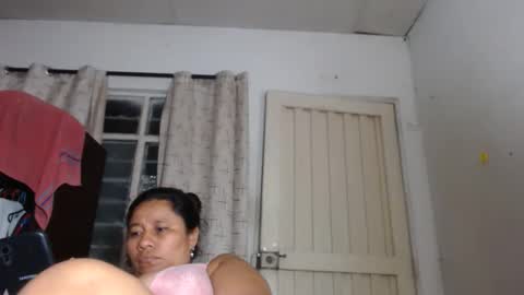 Kloe online show from November 16, 7:21 am