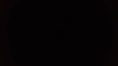 Kloe deker online show from December 14, 1:49 pm