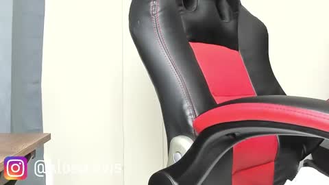 KLOE online show from September 16, 4:15 pm