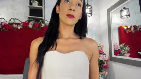 Kloeh online show from March 3, 8:48 pm