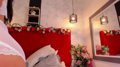 Kloeh online show from March 25, 10:23 pm