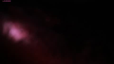 kloelamaravilla18 online show from January 11, 2:05 am