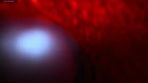 Snapshot of kloelamaravilla18 chatting on September 17, 3:59 am kloelamaravilla18 online show from September 17, 3:59 am