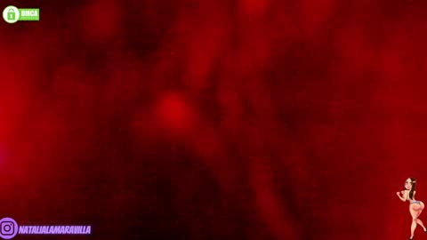 Snapshot of kloelamaravilla18 chatting on December 22, 1:12 am kloelamaravilla18 online show from December 22, 1:12 am