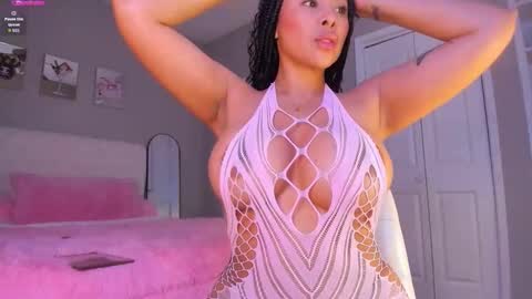 kloewandan online show from November 6, 3:01 am