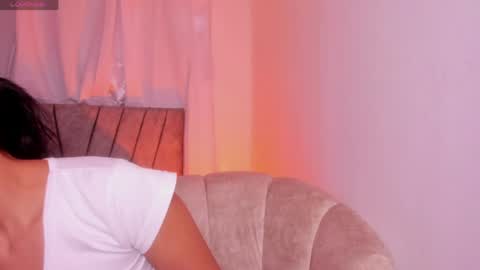 Klohe online show from March 24, 10:48 pm