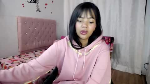 Valen online show from November 29, 9:24 am