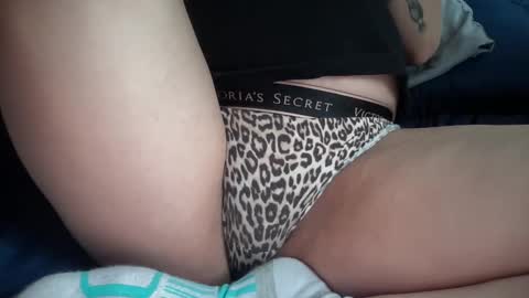 knextdoor online show from September 22, 7:12 pm