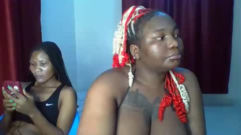 knight_nurse69 online show from February 20, 11:21 pm