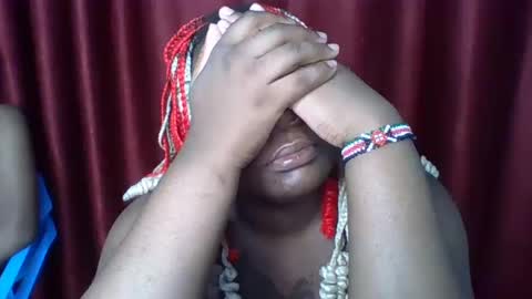 knight_nurse69 online show from February 28, 8:18 pm