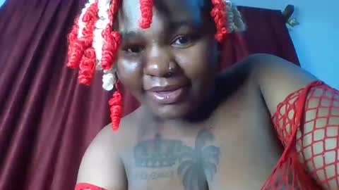 knight_nurse69 online show from February 27, 4:21 pm