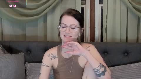 kohlbird online show from November 23, 12:46 am