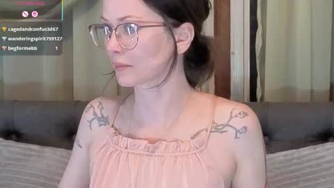 kohlbird online show from November 26, 4:24 am