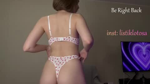 kokome21 online show from March 14, 11:22 am