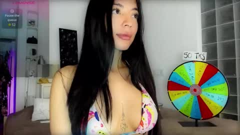 Lisa      online show from March 9, 4:43 pm