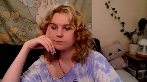 Marta online show from June 24, 10:42 pm