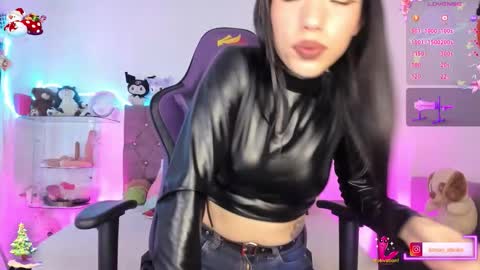 konan_atsuko1 online show from November 7, 7:19 pm