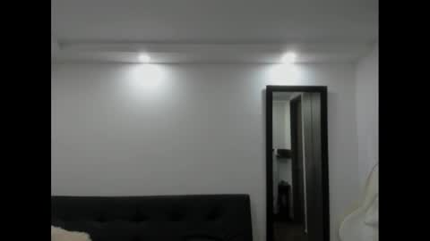 Julieta online show from January 29, 4:36 am