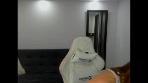 Julieta online show from February 12, 6:08 am